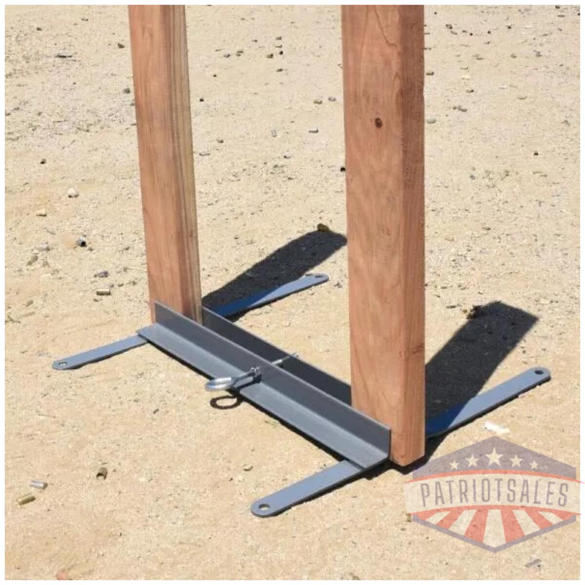 Https3a2f2fmedia. Chattanoogashooting. Com2fimages2fproduct2fbabc2000mts2fbabc2000mt. Webp - birchwood casey metal folding target stand 20" wide - https3a2f2fmedia. Chattanoogashooting. Com2fimages2fproduct2fbabc2000mts2fbabc2000mt