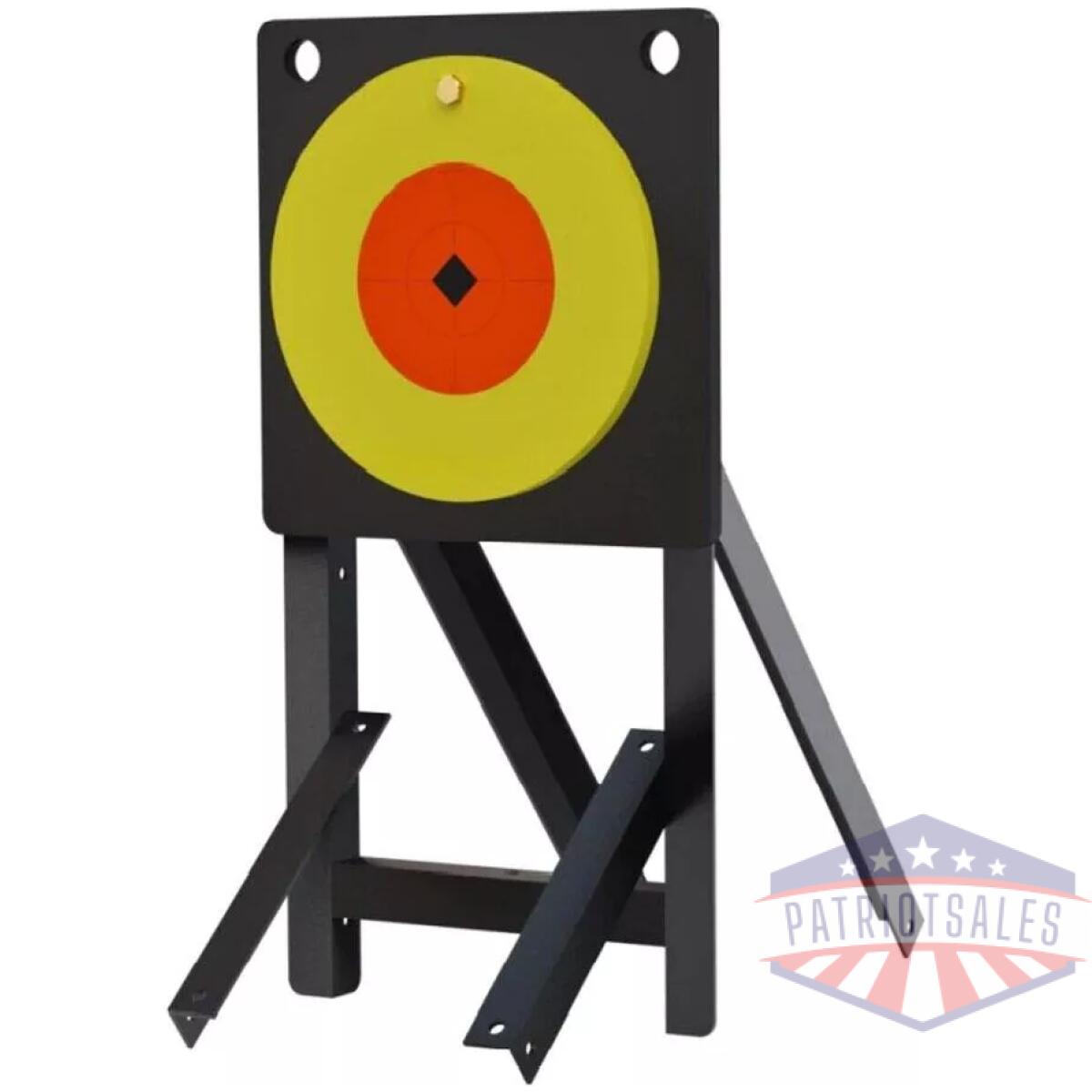 Https3a2f2fmedia. Chattanoogashooting. Com2fimages2fproduct2fbabclcsplr2fbabclcsplr. Webp - birchwood casey large caliber spoiler - https3a2f2fmedia. Chattanoogashooting. Com2fimages2fproduct2fbabclcsplr2fbabclcsplr