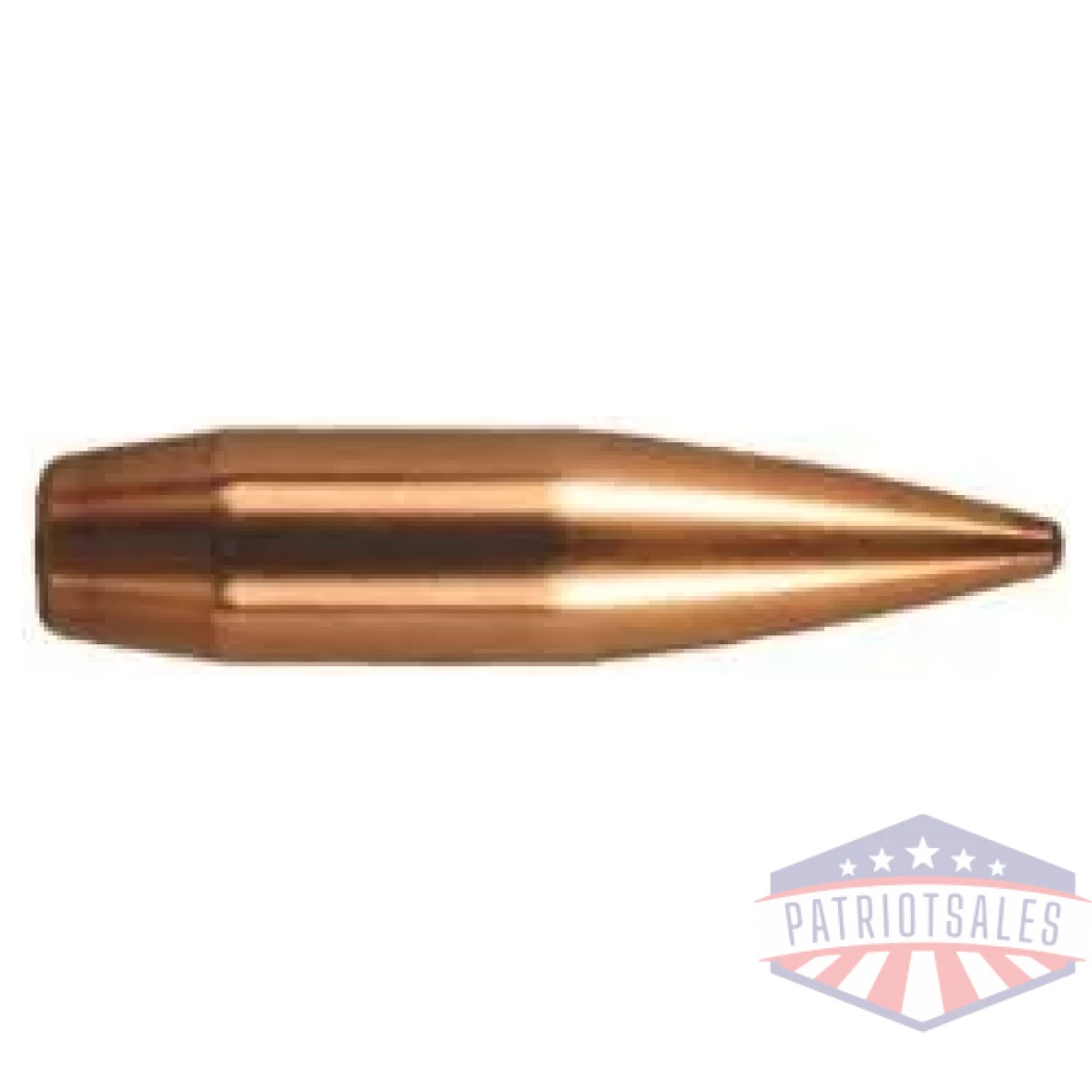 Https3a2f2fmedia. Chattanoogashooting. Com2fimages2fproduct2fbb227182fbb22718. Webp - berger match grade target bullets. 22 cal. 224" 70 gr vld target 1000/ct - https3a2f2fmedia. Chattanoogashooting. Com2fimages2fproduct2fbb227182fbb22718
