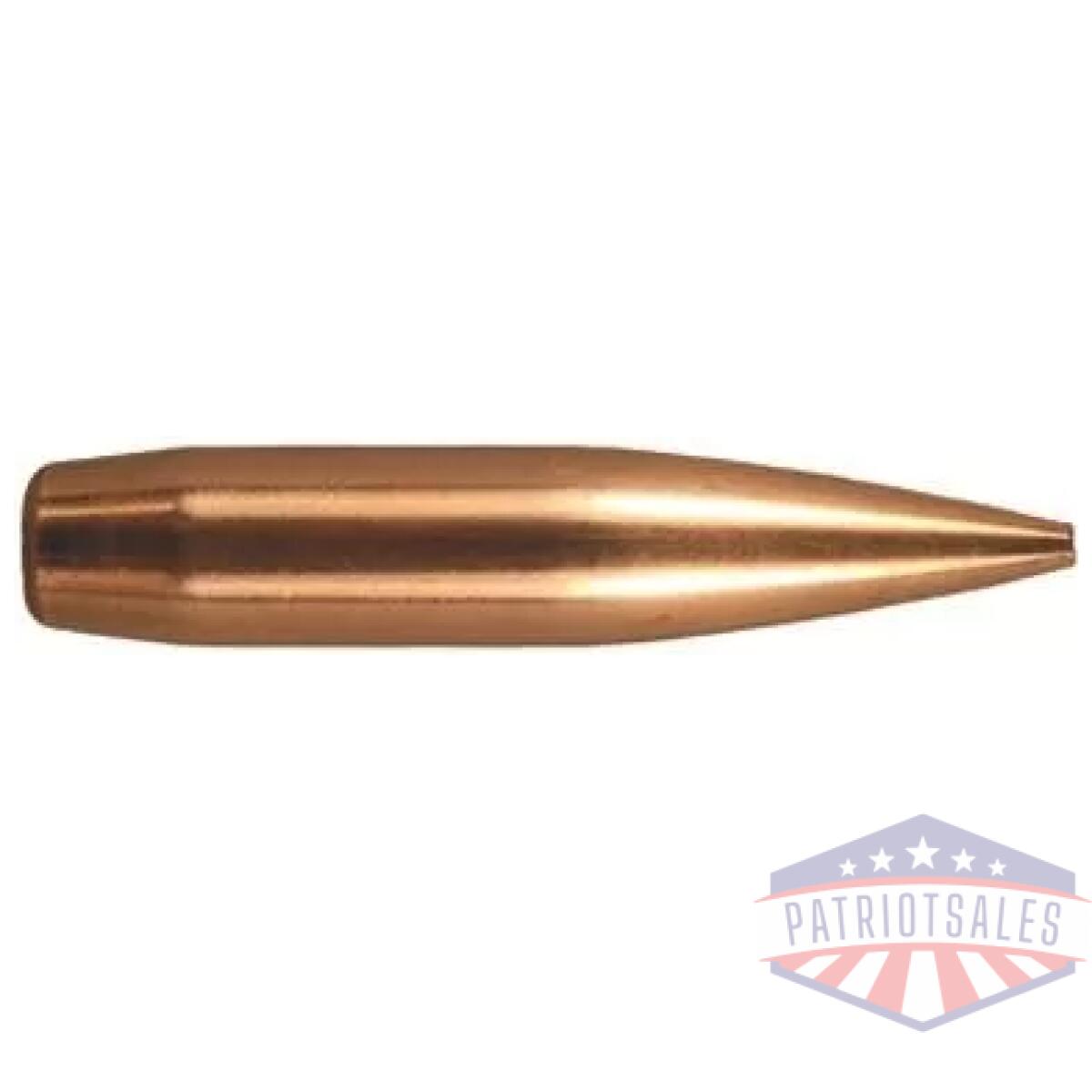 Https3a2f2fmedia. Chattanoogashooting. Com2fimages2fproduct2fbb301122fbb30112. Webp - berger match grade tactical bullets. 30 cal. 308" 230 gr hybrid otm tactical 100/box - https3a2f2fmedia. Chattanoogashooting. Com2fimages2fproduct2fbb301122fbb30112