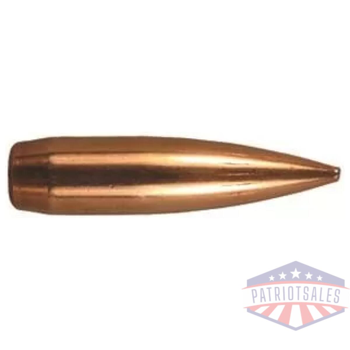 Https3a2f2fmedia. Chattanoogashooting. Com2fimages2fproduct2fbb304202fbb30420. Webp - berger match grade target bullets. 30 cal. 308" 175 gr lrbt target 100/box - https3a2f2fmedia. Chattanoogashooting. Com2fimages2fproduct2fbb304202fbb30420