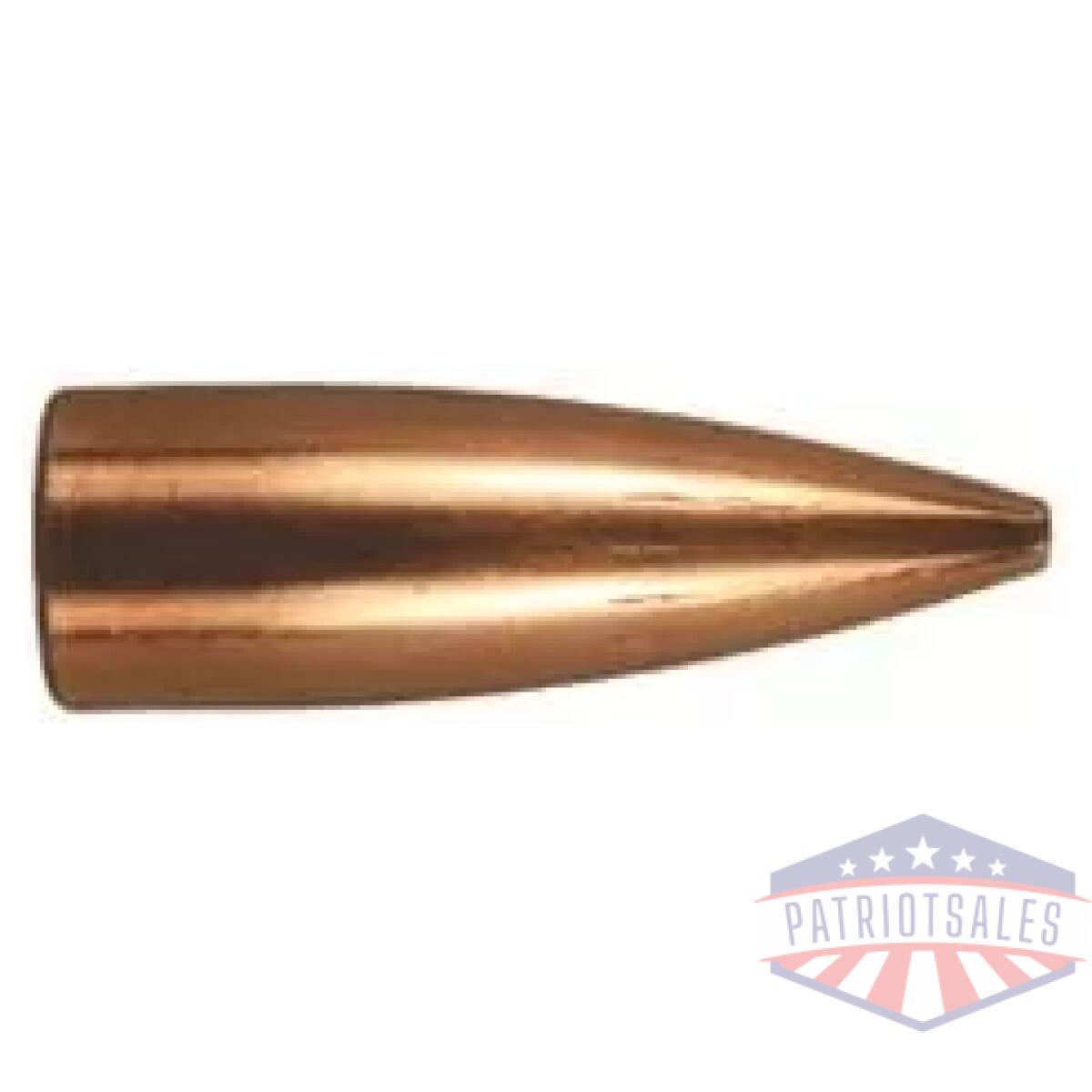 Https3a2f2fmedia. Chattanoogashooting. Com2fimages2fproduct2fbb304212fbb30421. Webp - berger match grade target bullets. 30 cal. 308" 115 gr fb target 100/box - https3a2f2fmedia. Chattanoogashooting. Com2fimages2fproduct2fbb304212fbb30421