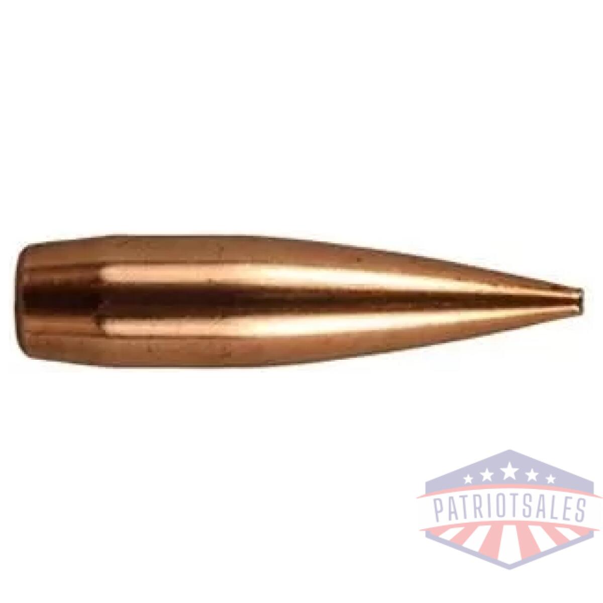 Https3a2f2fmedia. Chattanoogashooting. Com2fimages2fproduct2fbb304252fbb30425-1. Webp - berger match grade target bullets. 30 cal. 308" 168 gr hybrid target 100/box - https3a2f2fmedia. Chattanoogashooting. Com2fimages2fproduct2fbb304252fbb30425 1