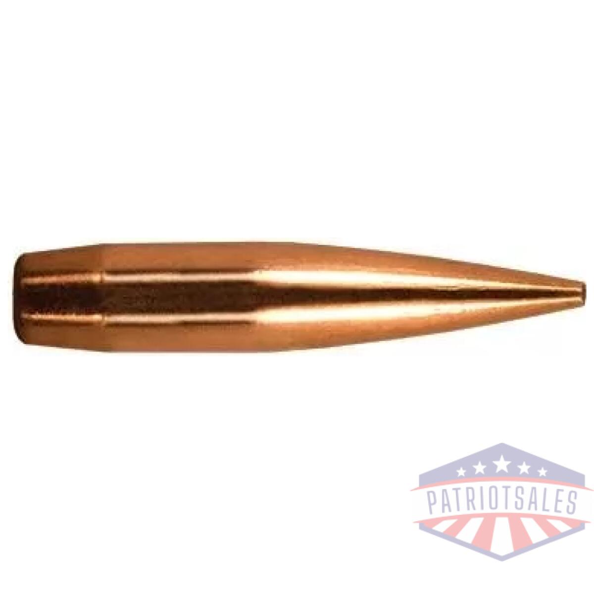 Https3a2f2fmedia. Chattanoogashooting. Com2fimages2fproduct2fbb304862fbb30486. Webp - berger long range hybrid target rifle bullets. 30 cal. 308" 220 gr lr hybrid target 100/box - https3a2f2fmedia. Chattanoogashooting. Com2fimages2fproduct2fbb304862fbb30486