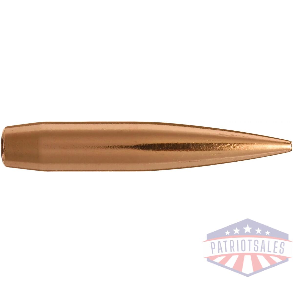 Https3a2f2fmedia. Chattanoogashooting. Com2fimages2fproduct2fbb305602fbb30560. Webp - berger rifle bullets. 30 cal. 308" 245 gr eol elite hunter 100/ct - https3a2f2fmedia. Chattanoogashooting. Com2fimages2fproduct2fbb305602fbb30560