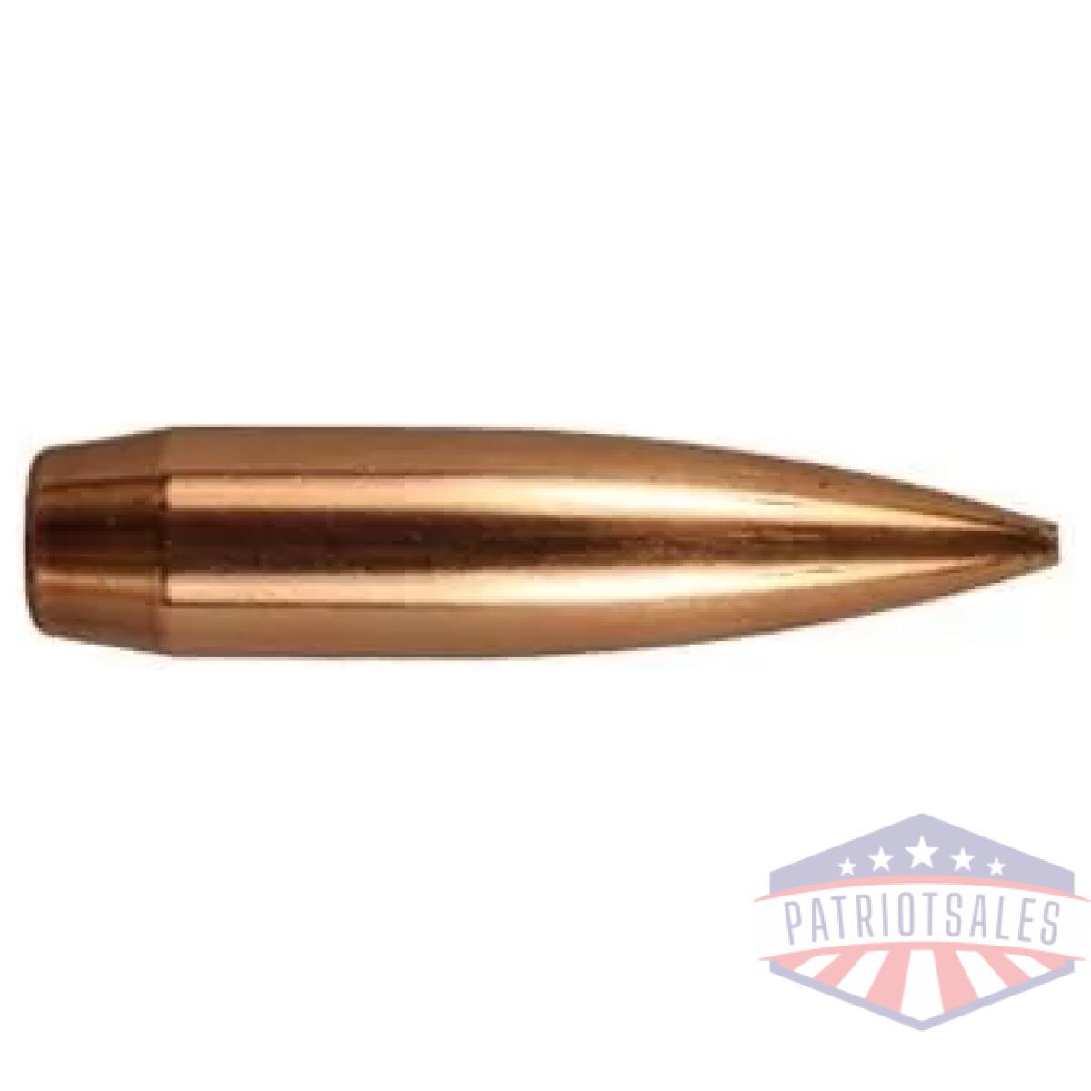 Https3a2f2fmedia. Chattanoogashooting. Com2fimages2fproduct2fbb307182fbb30718. Webp - berger match grade target bullets. 30 cal. 308" 185 gr juggernaut target 500/ct - https3a2f2fmedia. Chattanoogashooting. Com2fimages2fproduct2fbb307182fbb30718