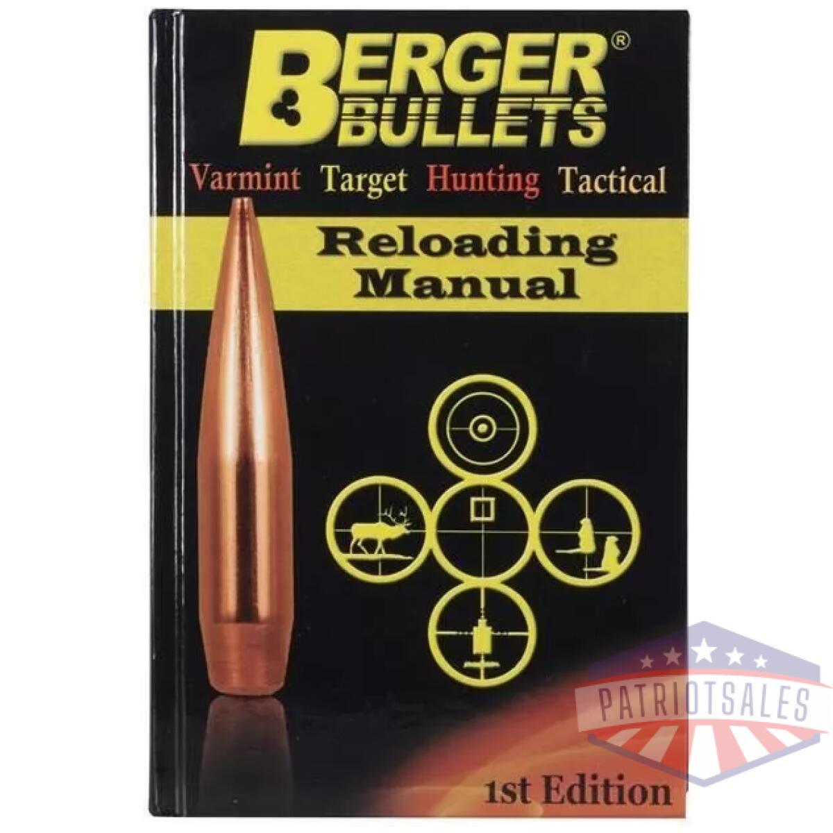 Https3a2f2fmedia. Chattanoogashooting. Com2fimages2fproduct2fbb50111112fbb5011111. Webp - berger bullets reloading manual - 1st edition - https3a2f2fmedia. Chattanoogashooting. Com2fimages2fproduct2fbb50111112fbb5011111