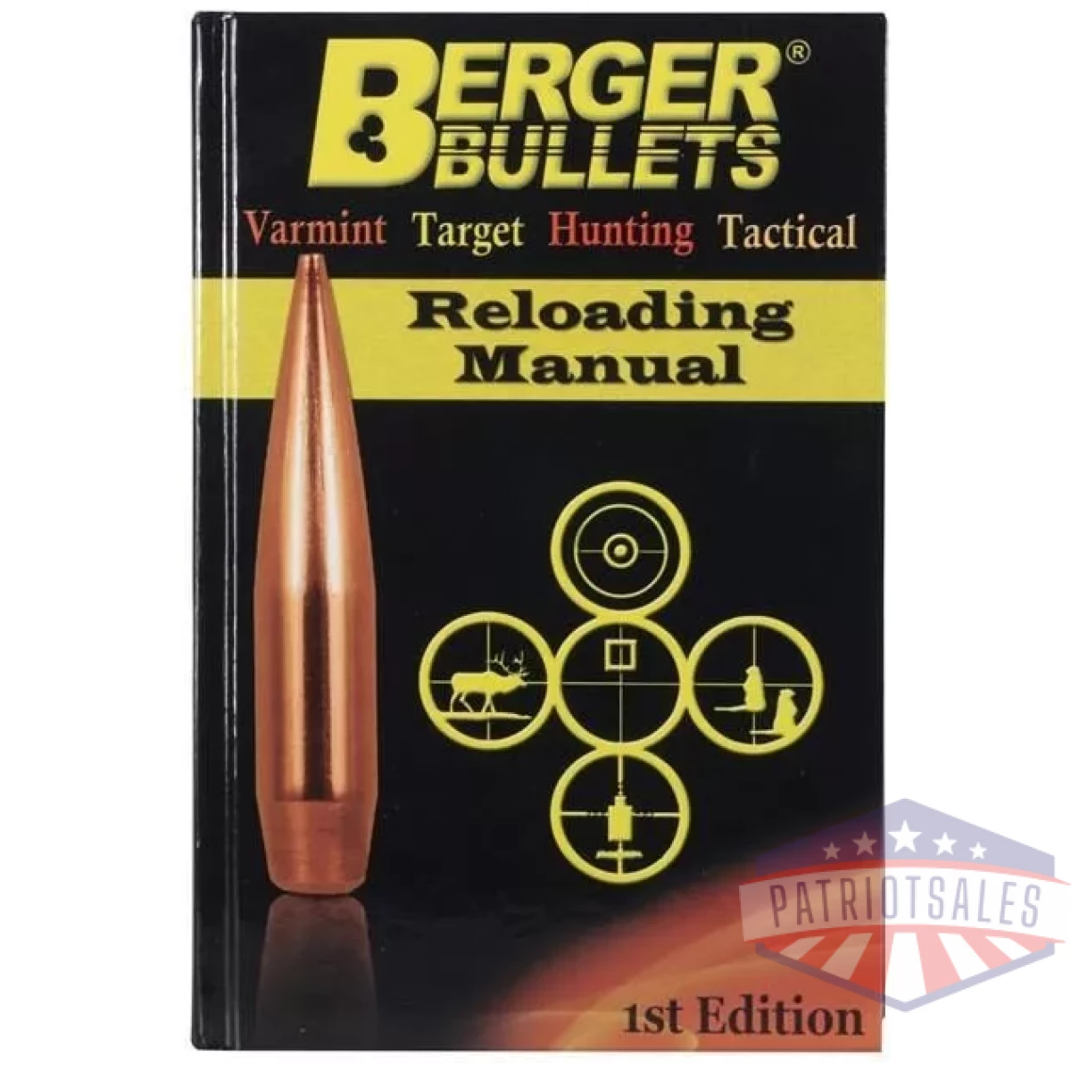 Https3a2f2fmedia. Chattanoogashooting. Com2fimages2fproduct2fbb50111112fbb5011111. Webp - berger bullets reloading manual - 1st edition - https3a2f2fmedia. Chattanoogashooting. Com2fimages2fproduct2fbb50111112fbb5011111