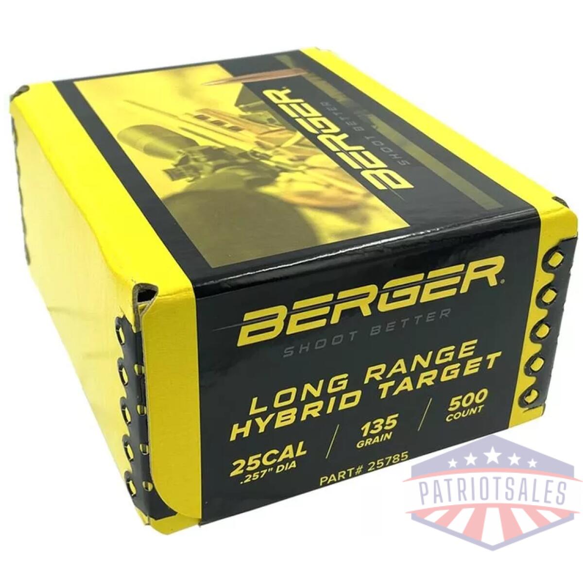 Https3a2f2fmedia. Chattanoogashooting. Com2fimages2fproduct2fbb60257852fbb6025785. Webp - berger 25 cal 135gr lr hybrid target 500rd box - https3a2f2fmedia. Chattanoogashooting. Com2fimages2fproduct2fbb60257852fbb6025785