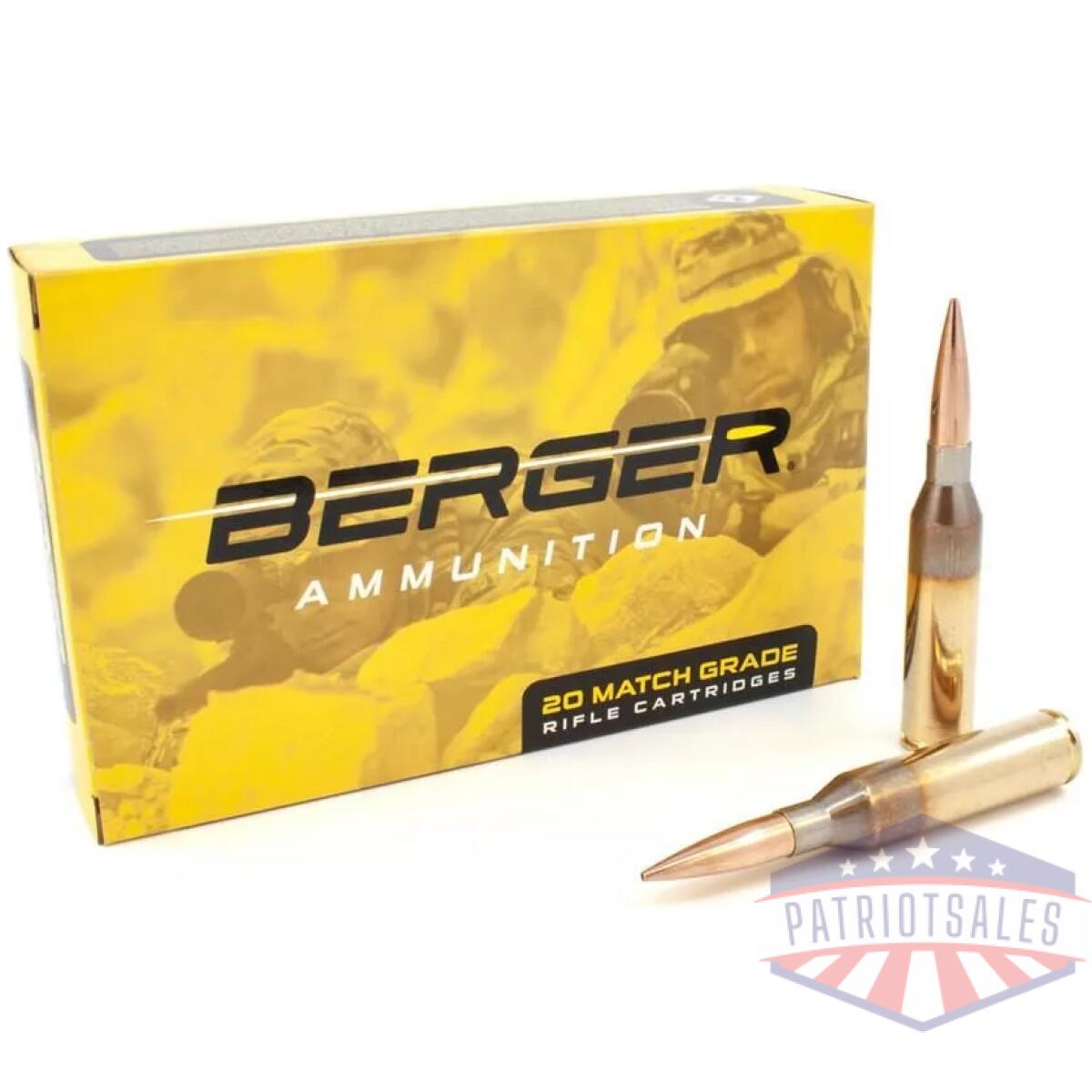 Https3a2f2fmedia. Chattanoogashooting. Com2fimages2fproduct2fbb620102f300-norma-mag-230gr-hybrid-otm-11_preview2520252812529. Webp - 300 norma magnum 230gr hybrid otm tactical match grade ammunition 20 rnds - https3a2f2fmedia. Chattanoogashooting. Com2fimages2fproduct2fbb620102f300 norma mag 230gr hybrid otm 11 preview2520252812529