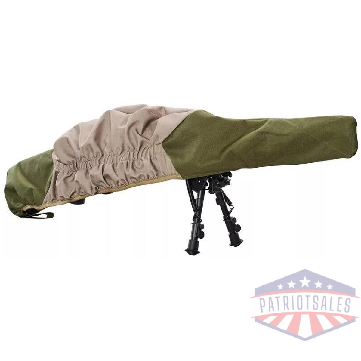 Https3a2f2fmedia. Chattanoogashooting. Com2fimages2fproduct2fbc171002fbc17100-1. Webp - butler creek element gun and suppressor cover tan od green clamshell - https3a2f2fmedia. Chattanoogashooting. Com2fimages2fproduct2fbc171002fbc17100 1