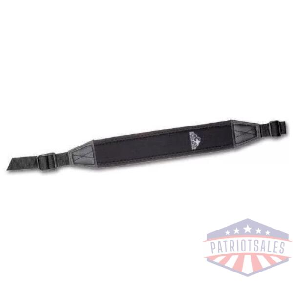 Butler Creek Highlander Sling Black
