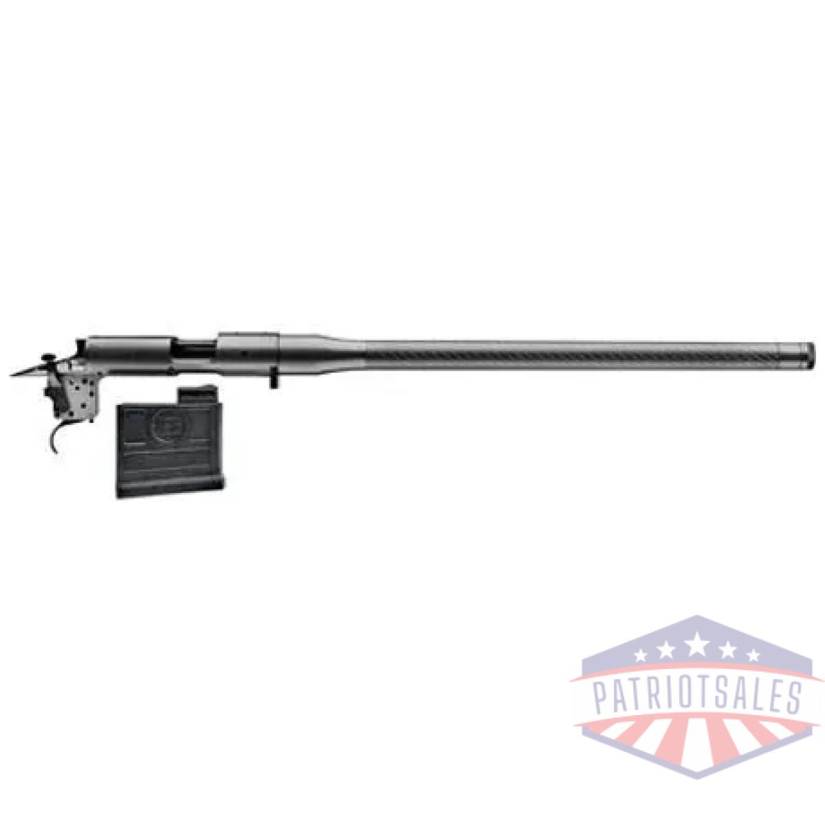 Https3a2f2fmedia. Chattanoogashooting. Com2fimages2fproduct2fbgb14rba0022fcarbon. Webp - bergara b-14r trainer carbon fiber barrel action with trigger and 10rd magazine. 22 lr right hand - https3a2f2fmedia. Chattanoogashooting. Com2fimages2fproduct2fbgb14rba0022fcarbon