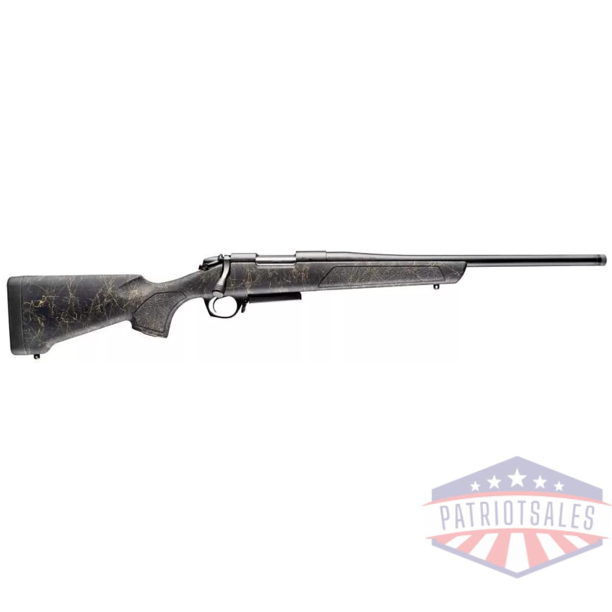 Https3a2f2fmedia. Chattanoogashooting. Com2fimages2fproduct2fbgb14s95112fbgb14s9511-1. Webp - bergara b-14 stoke compact rifle. 300 blk 6rd magazine 16. 5" 5/8x24 threaded barrel black - https3a2f2fmedia. Chattanoogashooting. Com2fimages2fproduct2fbgb14s95112fbgb14s9511 1