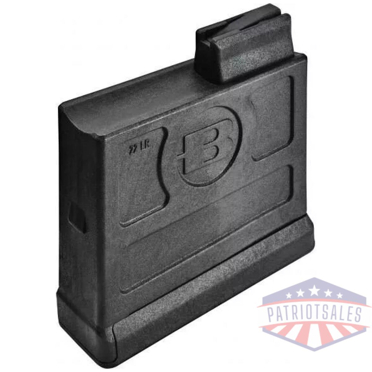 Https3a2f2fmedia. Chattanoogashooting. Com2fimages2fproduct2fbgba00162fbgba0016_1-1. Webp - bergara b14r aics rifle magazine black 22lr 10/rd - https3a2f2fmedia. Chattanoogashooting. Com2fimages2fproduct2fbgba00162fbgba0016 1 1