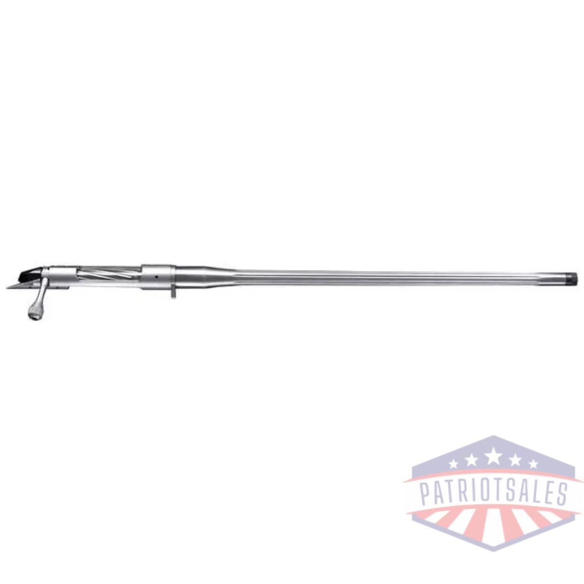 Https3a2f2fmedia. Chattanoogashooting. Com2fimages2fproduct2fbgbpba267prc2fbgbpba2665prc1. Webp - bergara premier barreled action 7 prc 22" no. 4 contour threaded 1:8 twist stainless - https3a2f2fmedia. Chattanoogashooting. Com2fimages2fproduct2fbgbpba267prc2fbgbpba2665prc1