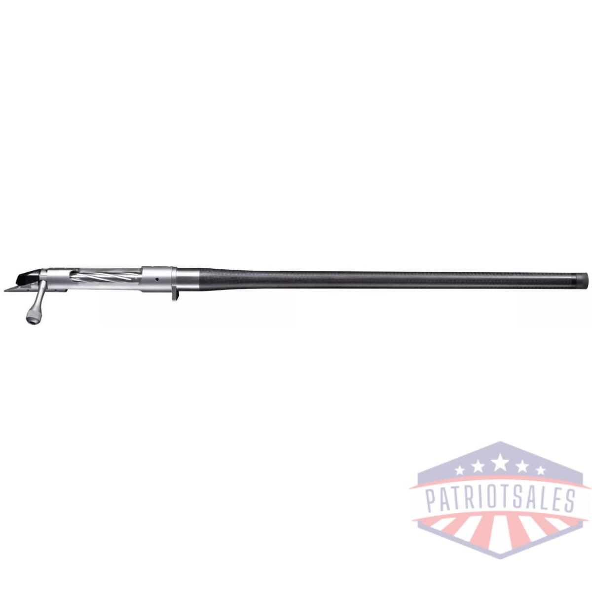 Https3a2f2fmedia. Chattanoogashooting. Com2fimages2fproduct2fbgbpba3465prc2fbgbpba34300wm1. Webp - bergara premier barreled action 6. 5 prc 22" no. 6 contoured cure threaded barrel 1:8 twist stainless/carbon - https3a2f2fmedia. Chattanoogashooting. Com2fimages2fproduct2fbgbpba3465prc2fbgbpba34300wm1