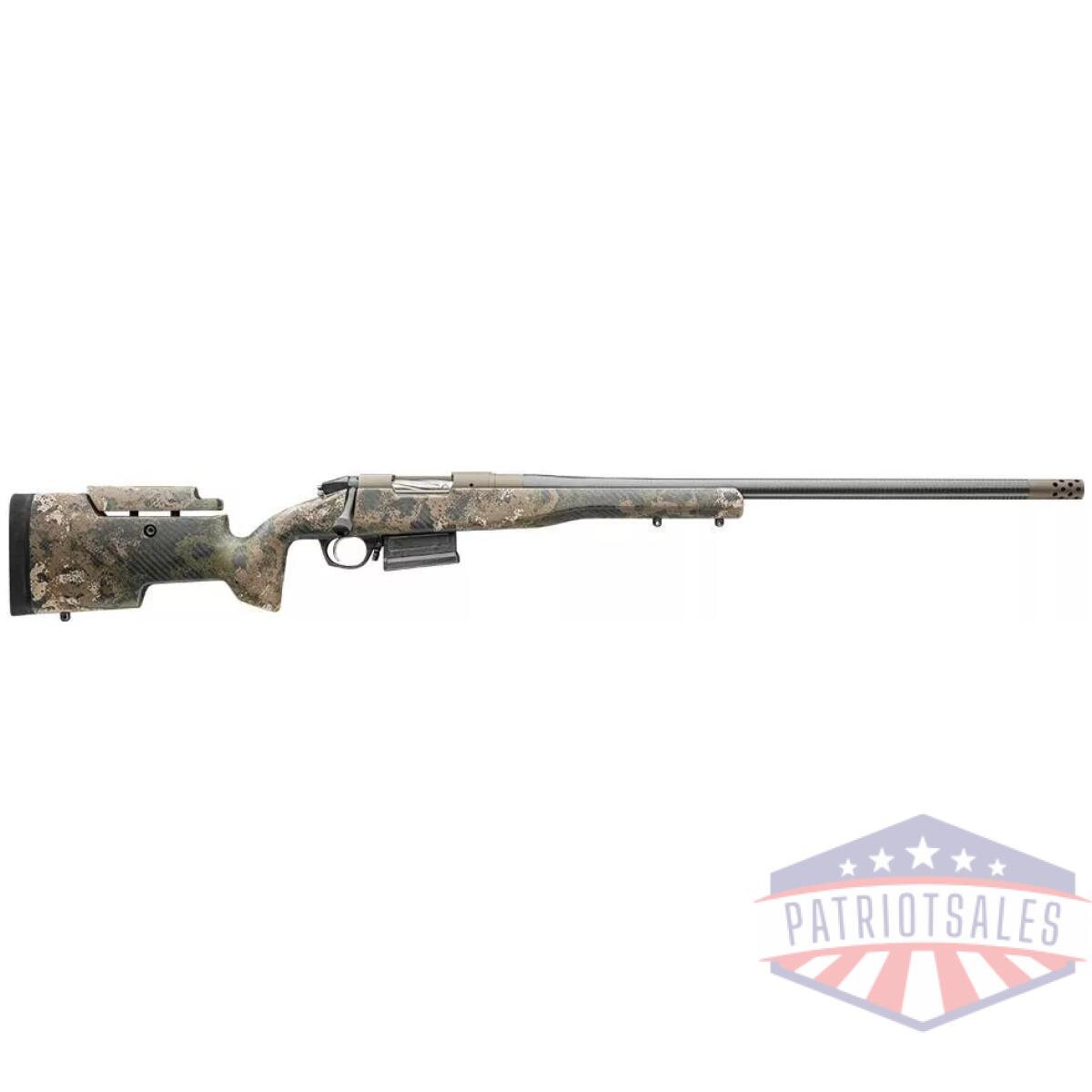 Https3a2f2fmedia. Chattanoogashooting. Com2fimages2fproduct2fbgbpr3465cm2fbgbpr3465cm-1. Webp - divide rifle - 6. 5 creedmoor - carbon fiber barrel - w/ omni muzzlebrake - https3a2f2fmedia. Chattanoogashooting. Com2fimages2fproduct2fbgbpr3465cm2fbgbpr3465cm 1