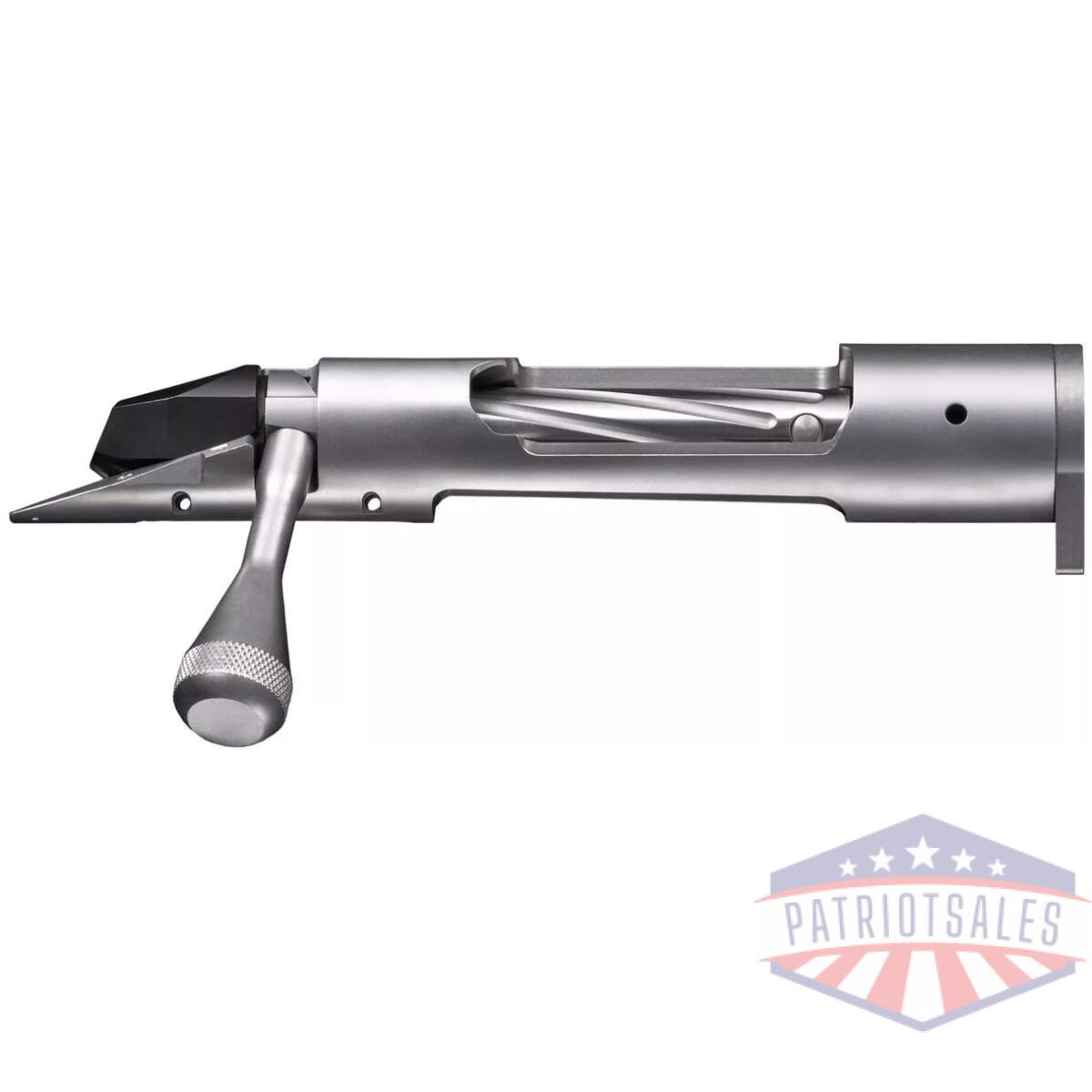 Https3a2f2fmedia. Chattanoogashooting. Com2fimages2fproduct2fbgbpsaprc2fbgbpla1. Webp - bergara premier series short action prc (only) magnum bolt face for remington 700 stocks - https3a2f2fmedia. Chattanoogashooting. Com2fimages2fproduct2fbgbpsaprc2fbgbpla1