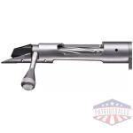 Bergara Premier Series Short Action PRC (only) Magnum Bolt Face for Remington 700 Stocks