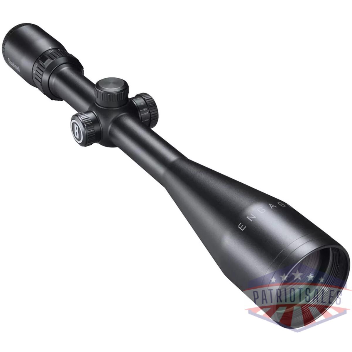 Https3a2f2fmedia. Chattanoogashooting. Com2fimages2fproduct2fbhren61850dw2fbhren61850dw. Webp - engage riflescope 6-18x50 black deploy moa - https3a2f2fmedia. Chattanoogashooting. Com2fimages2fproduct2fbhren61850dw2fbhren61850dw