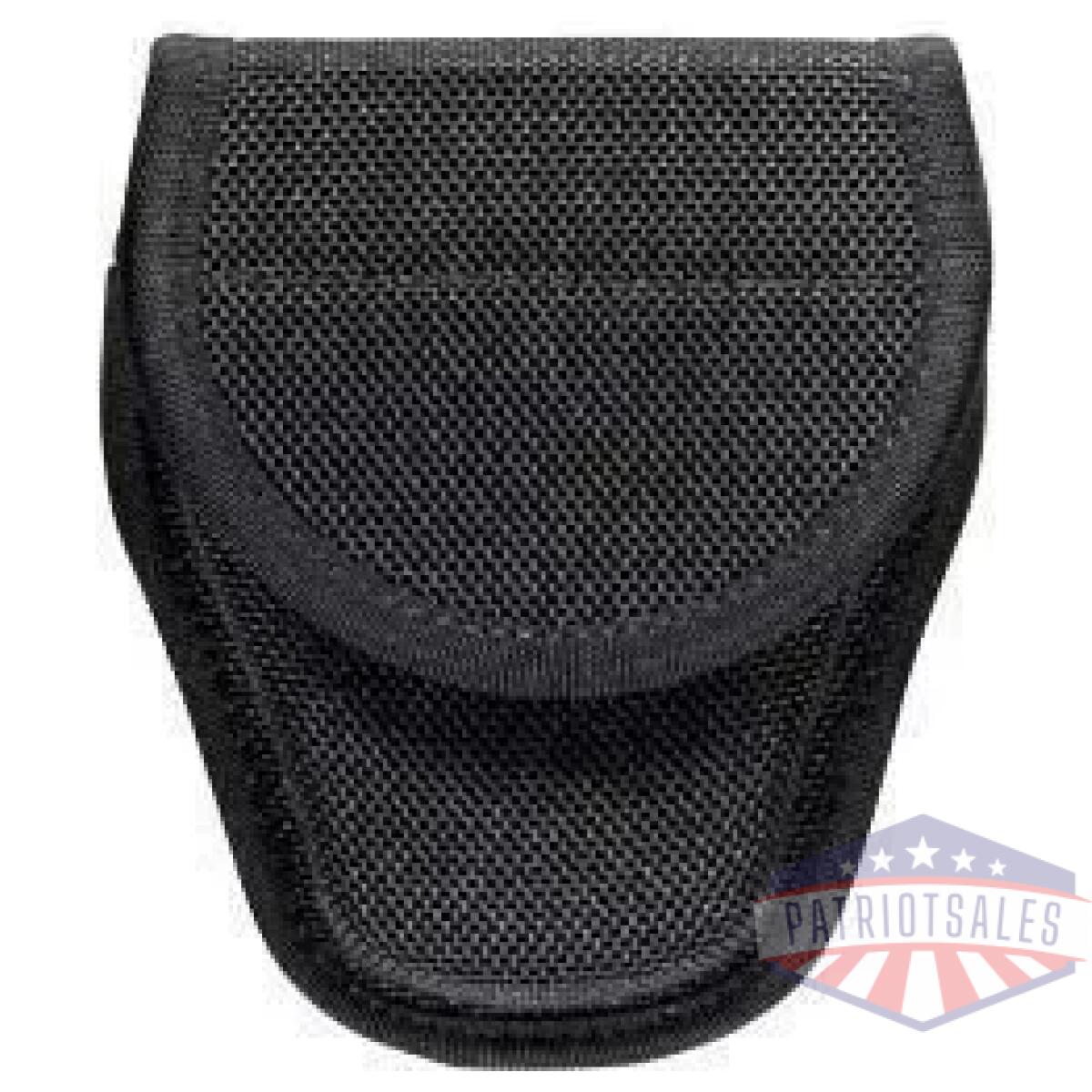 Https3a2f2fmedia. Chattanoogashooting. Com2fimages2fproduct2fbi173902fbi17390. Webp - bianchi model 7300 accumold covered cuff case black - https3a2f2fmedia. Chattanoogashooting. Com2fimages2fproduct2fbi173902fbi17390