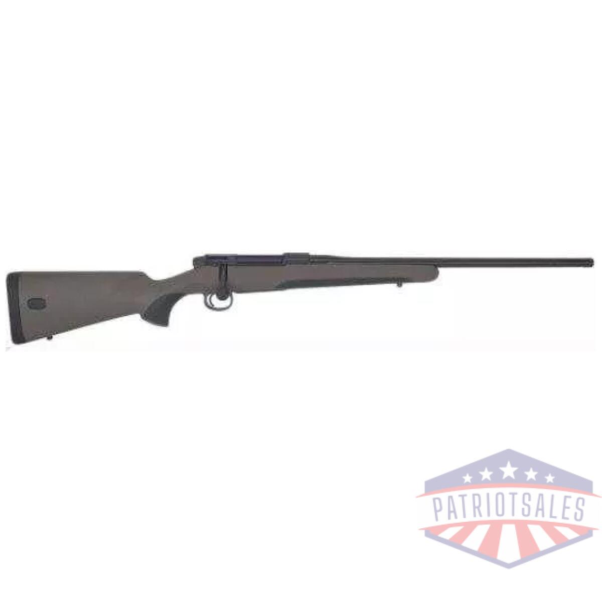 Https3a2f2fmedia. Chattanoogashooting. Com2fimages2fproduct2fbnm18s308t2fm18s270t_5. Webp - mauser m18 savannah rifle. 308 win 5rd magazine 22" barrel - https3a2f2fmedia. Chattanoogashooting. Com2fimages2fproduct2fbnm18s308t2fm18s270t 5
