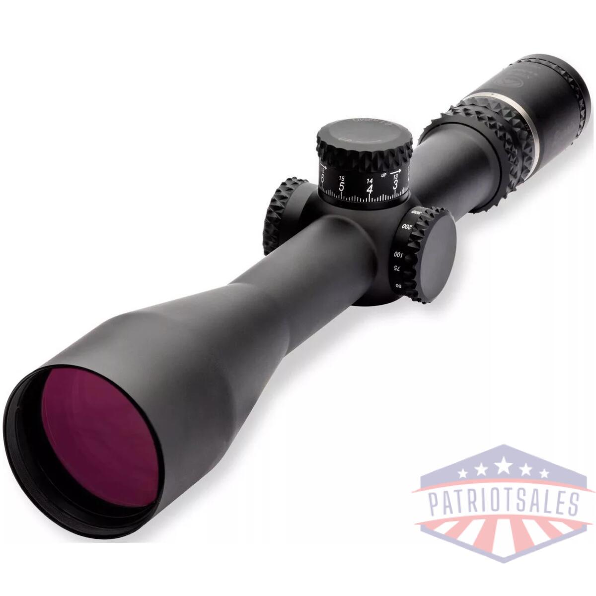 Https3a2f2fmedia. Chattanoogashooting. Com2fimages2fproduct2fbu2012142fbu201213-1_1. Webp - burris xtr iii rifle scope 5. 5-30x56mm ffp scr mil illum - https3a2f2fmedia. Chattanoogashooting. Com2fimages2fproduct2fbu2012142fbu201213 1 1