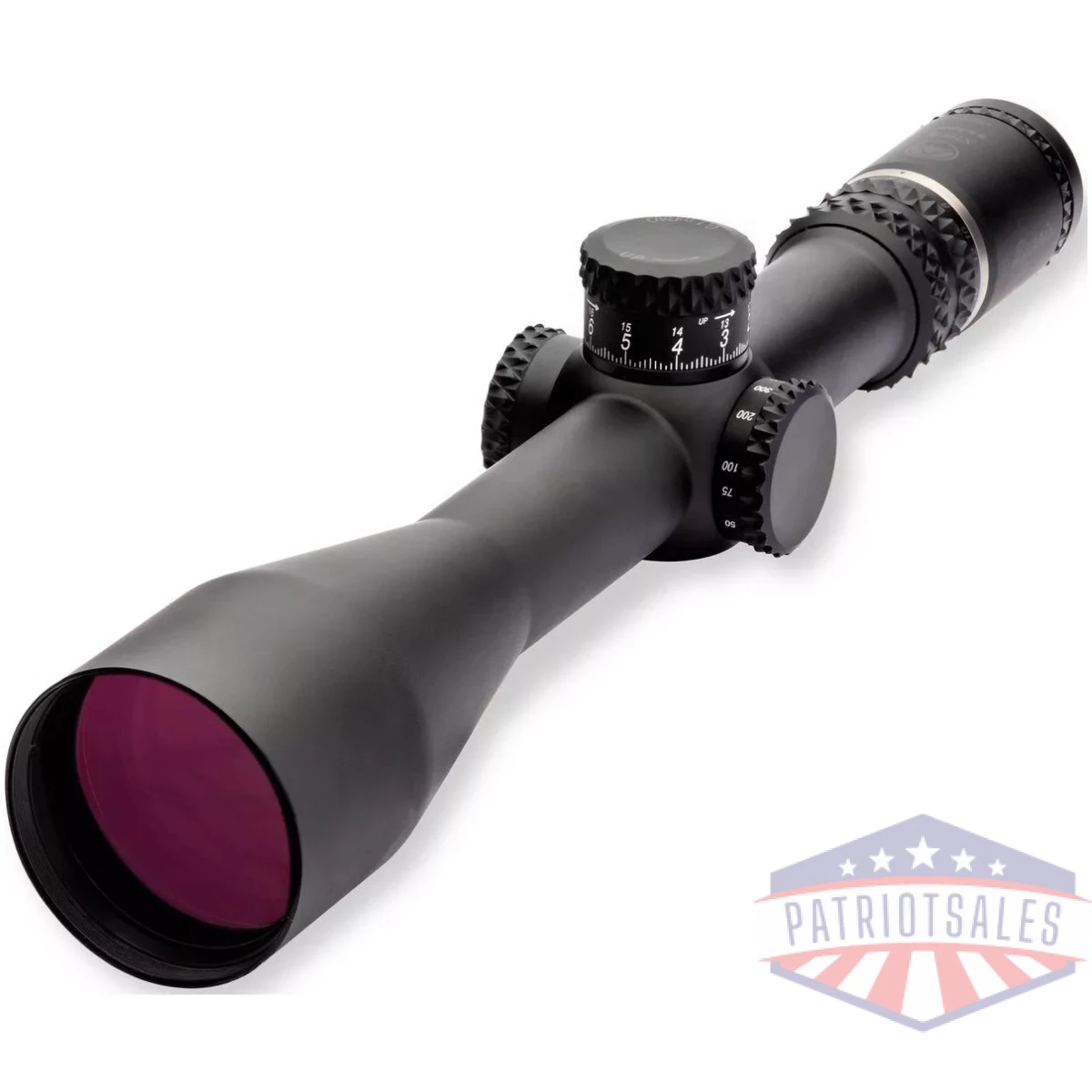 Https3a2f2fmedia. Chattanoogashooting. Com2fimages2fproduct2fbu2012142fbu201213-1_1. Webp - burris xtr iii rifle scope 5. 5-30x56mm ffp scr mil illum - https3a2f2fmedia. Chattanoogashooting. Com2fimages2fproduct2fbu2012142fbu201213 1 1