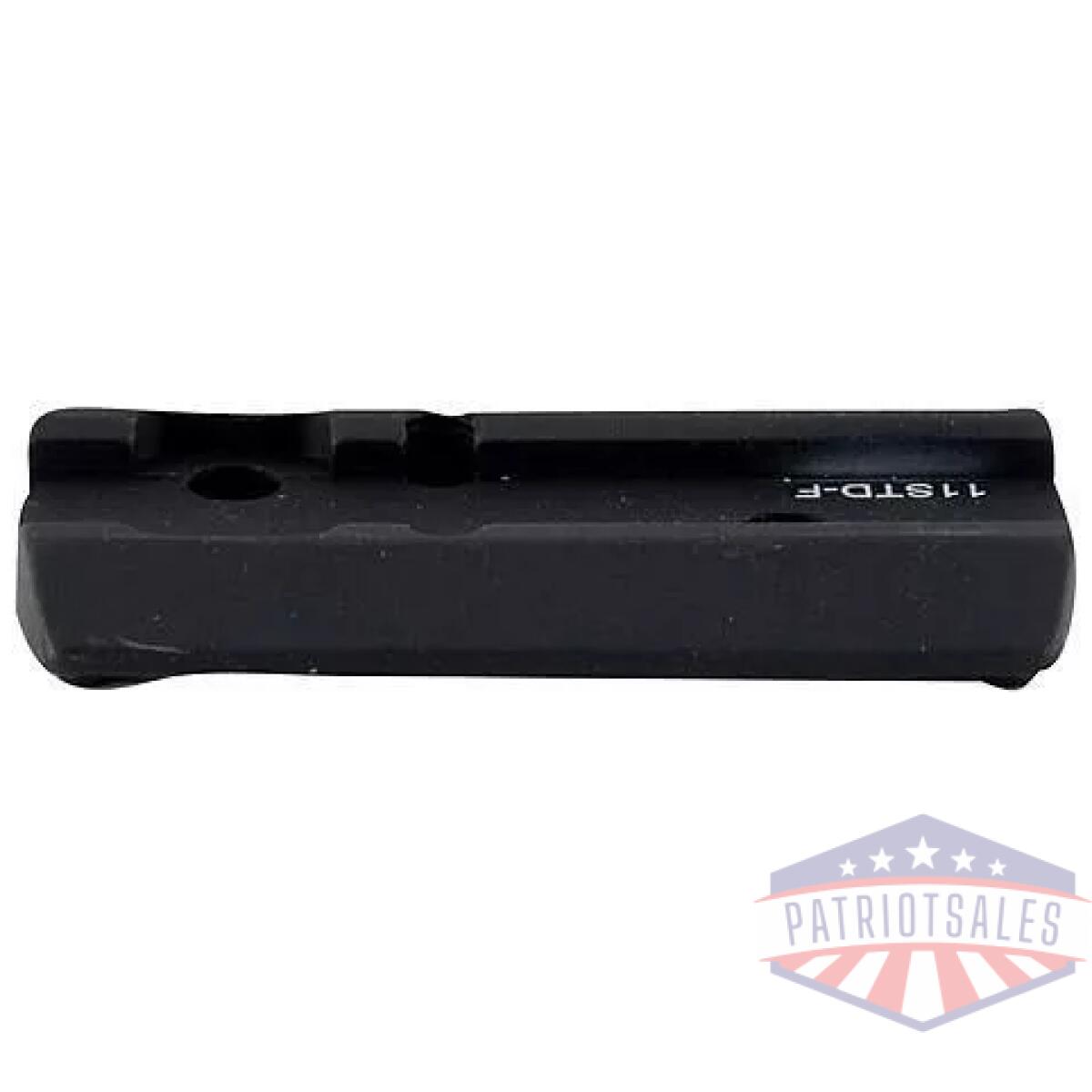 Https3a2f2fmedia. Chattanoogashooting. Com2fimages2fproduct2fbu4103212fbu410321. Webp - burris fastfire red dot sight mount - 1911 standard - https3a2f2fmedia. Chattanoogashooting. Com2fimages2fproduct2fbu4103212fbu410321
