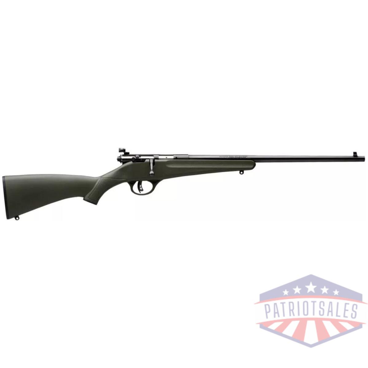 Https3a2f2fmedia. Chattanoogashooting. Com2fimages2fproduct2fbv137902fbv13790_1. Webp - savage rascal single shot rifle. 22lr 1rd capacity 16. 125" barrel green stock - https3a2f2fmedia. Chattanoogashooting. Com2fimages2fproduct2fbv137902fbv13790 1