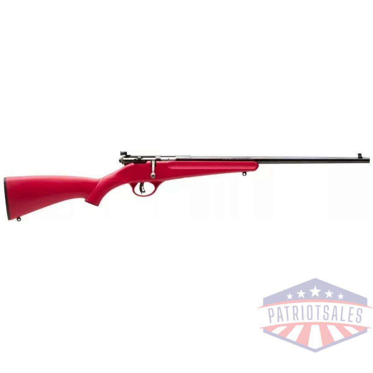 Https3a2f2fmedia. Chattanoogashooting. Com2fimages2fproduct2fbv137952fbv13795. Webp - savage rascal single shot rifle. 22lr 1rd capacity 16. 125" barrel red stock - https3a2f2fmedia. Chattanoogashooting. Com2fimages2fproduct2fbv137952fbv13795