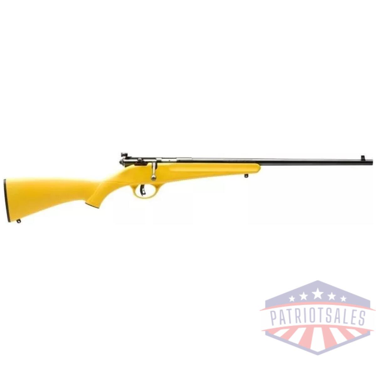Https3a2f2fmedia. Chattanoogashooting. Com2fimages2fproduct2fbv138052fbv13805_1. Webp - savage rascal single shot rifle. 22lr 1rd capacity 16. 125" barrel yellow stock - https3a2f2fmedia. Chattanoogashooting. Com2fimages2fproduct2fbv138052fbv13805 1