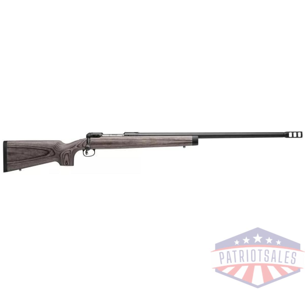 Https3a2f2fmedia. Chattanoogashooting. Com2fimages2fproduct2fbv224482fbv22448-1. Webp - savage arms 112 magnum target rifle 338 lapua single shot 26" barrel grey wood - https3a2f2fmedia. Chattanoogashooting. Com2fimages2fproduct2fbv224482fbv22448 1