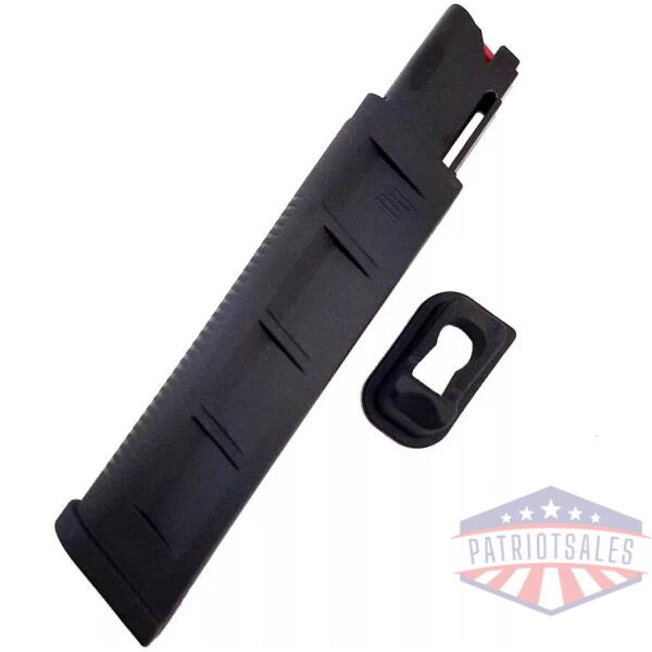 Savage Arms Model 64 Rifle Magazine 22 LR 20/rd