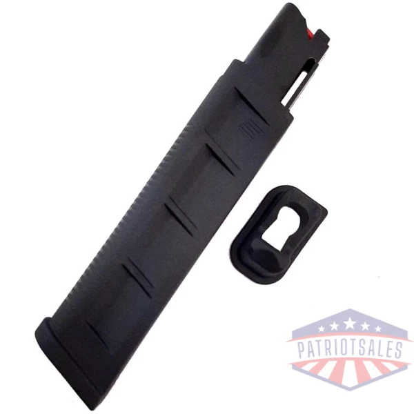 Savage Arms Model 64 Rifle Magazine 22 LR 20/rd
