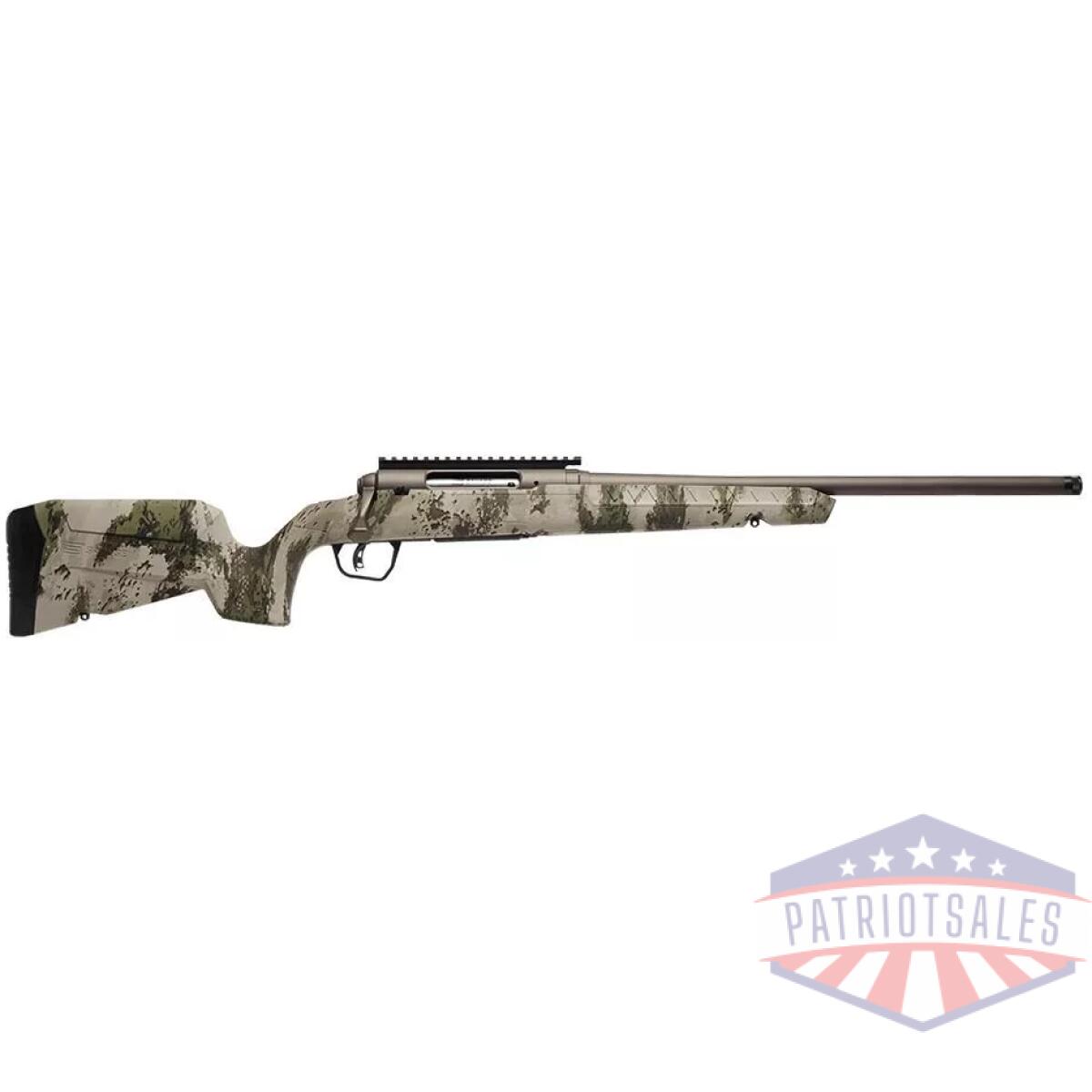 Https3a2f2fmedia. Chattanoogashooting. Com2fimages2fproduct2fbv322802fbv32280-1-1. Webp - savage arms axis 2 pro compact rifle 22-250 rem 4rd magazine 20" barrel savage woodland camo - https3a2f2fmedia. Chattanoogashooting. Com2fimages2fproduct2fbv322802fbv32280 1 1