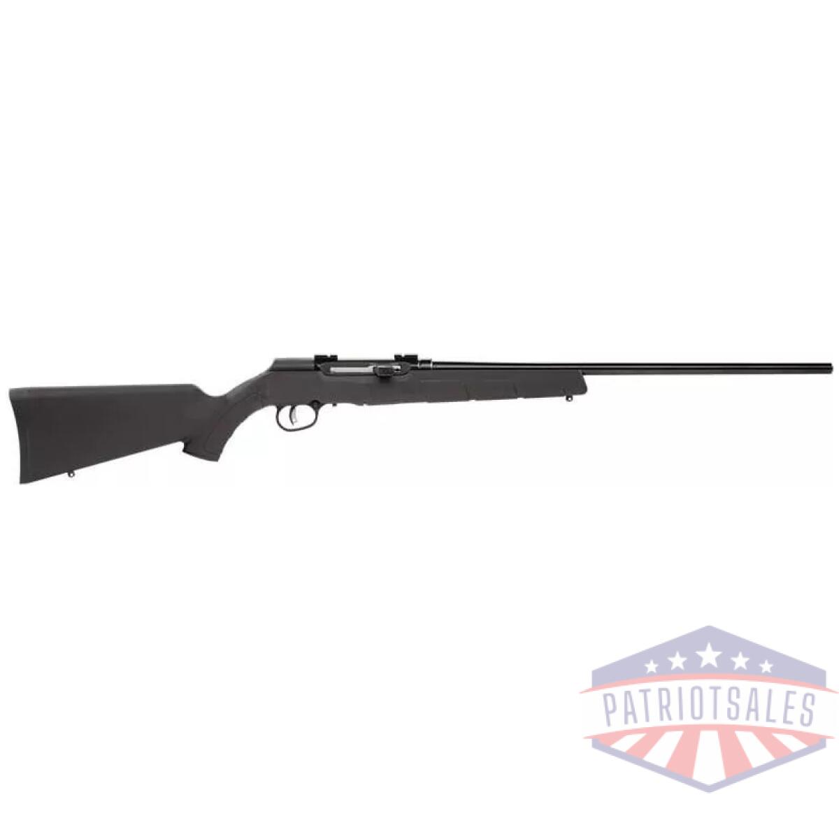 Https3a2f2fmedia. Chattanoogashooting. Com2fimages2fproduct2fbv474002fbv47400_1. Webp - savage arms a22 magnum rimfire rifle 22 wmr 10/rd 22" barrel black - https3a2f2fmedia. Chattanoogashooting. Com2fimages2fproduct2fbv474002fbv47400 1