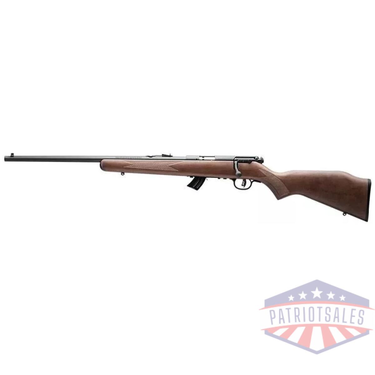 Https3a2f2fmedia. Chattanoogashooting. Com2fimages2fproduct2fbv507012fbv50701-1. Webp - savage arms mark ii g left hand rifle 22 lr 10/rd 21" barrel wood - https3a2f2fmedia. Chattanoogashooting. Com2fimages2fproduct2fbv507012fbv50701 1
