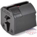 Savage Arms A17 Mach 2 Rotary Rifle Magazine 17 HM2 10/rd