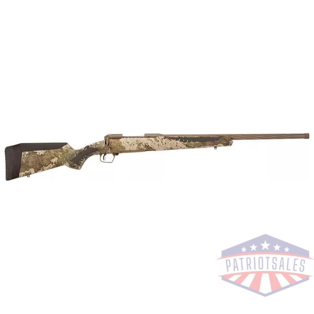 Https3a2f2fmedia. Chattanoogashooting. Com2fimages2fproduct2fbv574172fbv57417_1. Webp - savage arms 110 high country rifle 280 ackley imp 4/rd 22" barrel truetimber strata - https3a2f2fmedia. Chattanoogashooting. Com2fimages2fproduct2fbv574172fbv57417 1