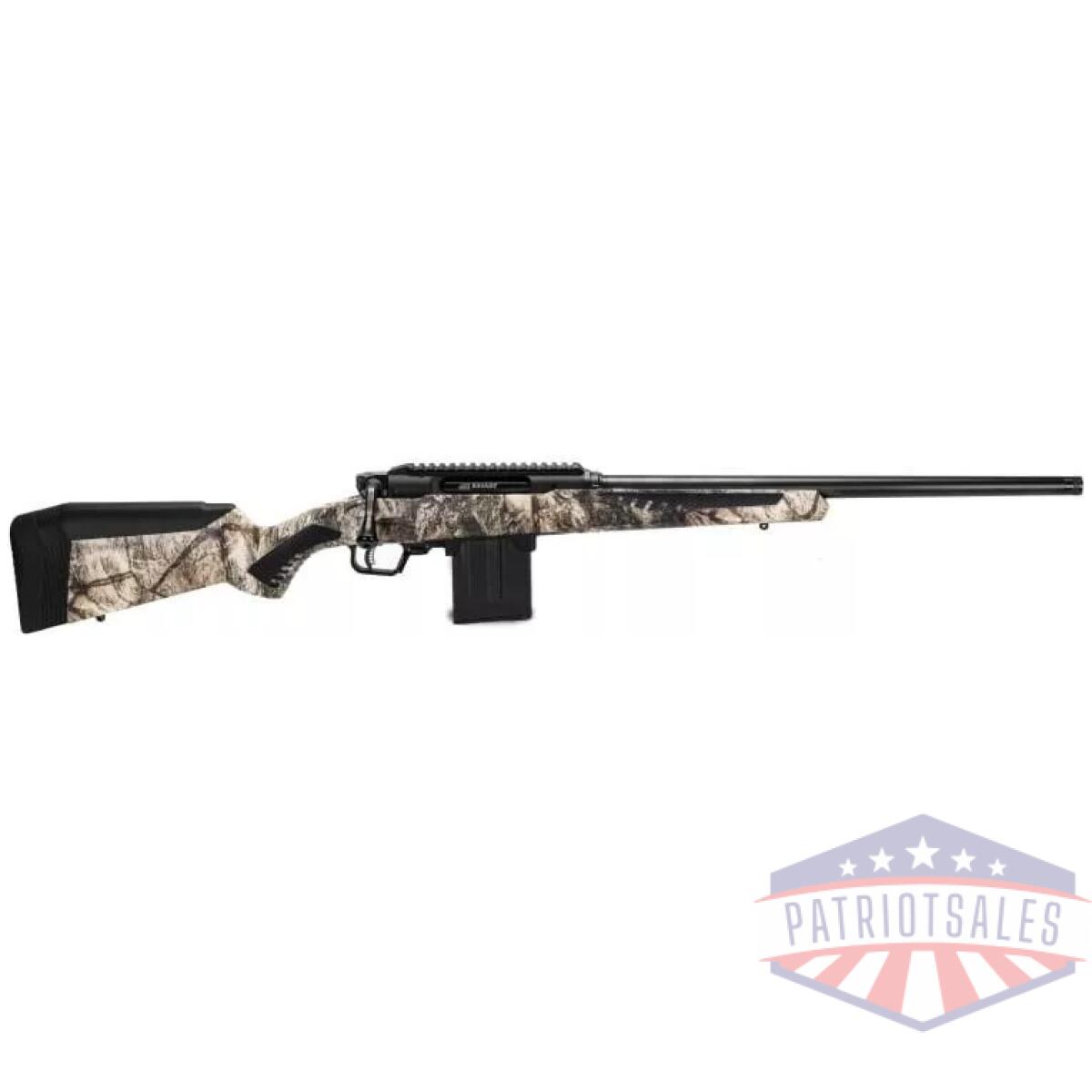 Https3a2f2fmedia. Chattanoogashooting. Com2fimages2fproduct2fbv576572fbv57657-1. Webp - savage arms impulse predator rifle 22-250 rem 10/rd 20" barrel mossy oak terra gila - https3a2f2fmedia. Chattanoogashooting. Com2fimages2fproduct2fbv576572fbv57657 1