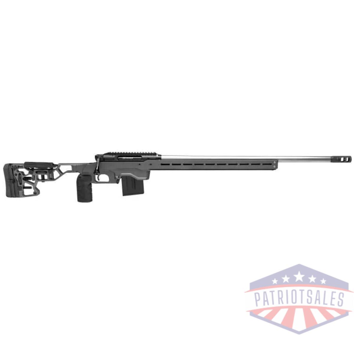 Https3a2f2fmedia. Chattanoogashooting. Com2fimages2fproduct2fbv578932fbv57893. Webp - savage arms impulse elite precision rifle 338 lapua 5/rd 30" barrel grey - https3a2f2fmedia. Chattanoogashooting. Com2fimages2fproduct2fbv578932fbv57893