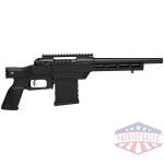 Savage 110 PCS Rifle 400 Legend 9rd Magazine 10.5 Threaded Barrel