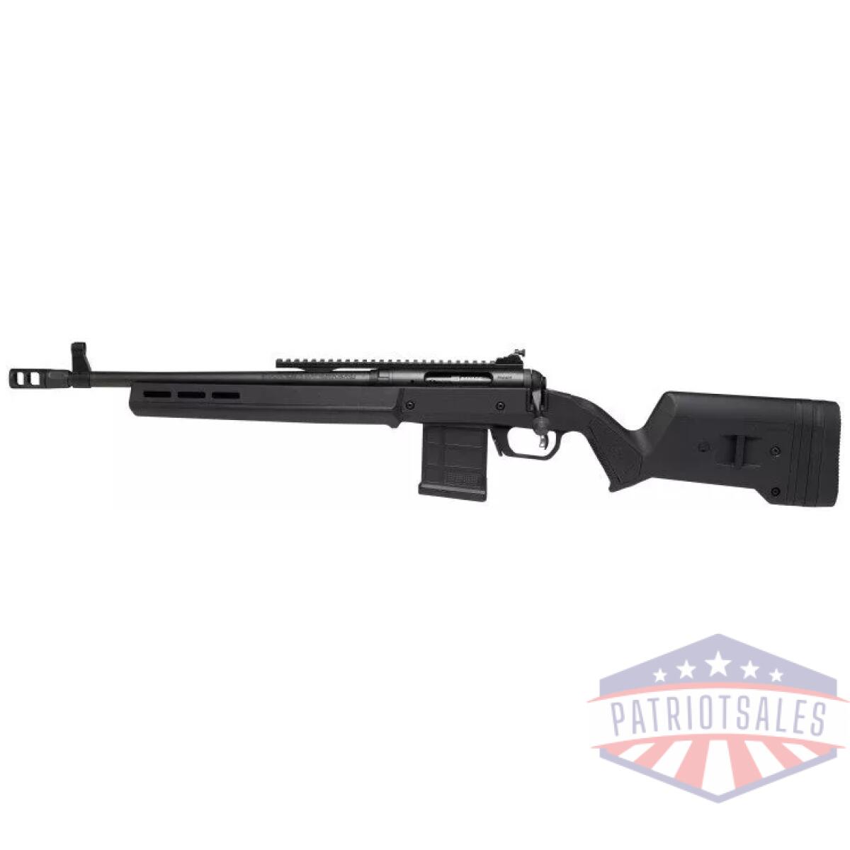 Https3a2f2fmedia. Chattanoogashooting. Com2fimages2fproduct2fbv581812fbv58181-1-1. Webp - savage arms 110 magpul scout left hand rifle. 308 win 10rd magazine 16. 5" 5/8x24 threaded barrel black - https3a2f2fmedia. Chattanoogashooting. Com2fimages2fproduct2fbv581812fbv58181 1 1