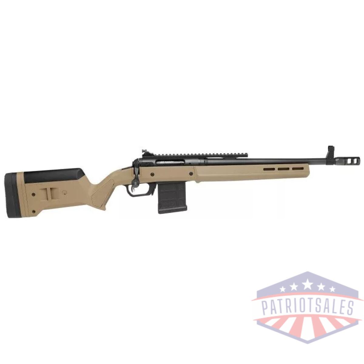 Https3a2f2fmedia. Chattanoogashooting. Com2fimages2fproduct2fbv581892fbv58189-1. Webp - savage arms 110 magpul scout rifle. 308 win 10rd magazine 16. 5" 5/8x24 threaded barrel fde - https3a2f2fmedia. Chattanoogashooting. Com2fimages2fproduct2fbv581892fbv58189 1