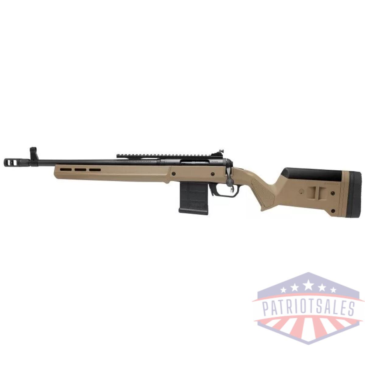 Https3a2f2fmedia. Chattanoogashooting. Com2fimages2fproduct2fbv581972fbv58197-1. Webp - savage arms 110 magpul scout left hand rifle. 308 win 10rd magazine 16. 5" 5/8x24 threaded barrel fde - https3a2f2fmedia. Chattanoogashooting. Com2fimages2fproduct2fbv581972fbv58197 1