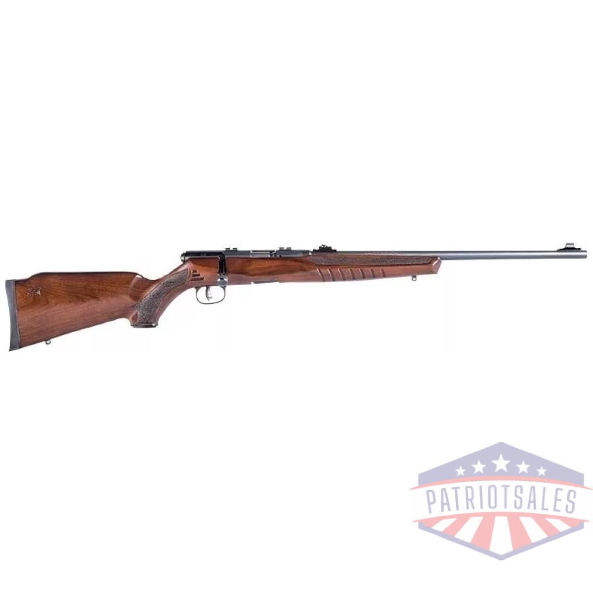Https3a2f2fmedia. Chattanoogashooting. Com2fimages2fproduct2fbv708102fbv70810_1. Webp - savage arms b17 g rifle 17 hmr 10/rd 21" barrel hardwood - https3a2f2fmedia. Chattanoogashooting. Com2fimages2fproduct2fbv708102fbv70810 1