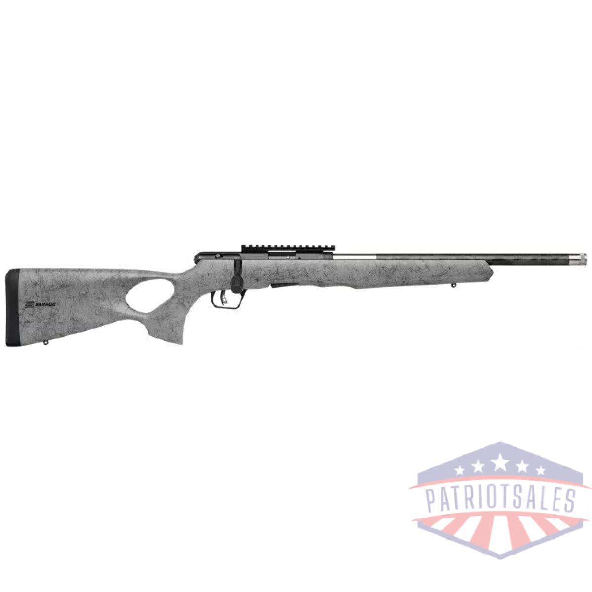 Https3a2f2fmedia. Chattanoogashooting. Com2fimages2fproduct2fbv708182fbv70818-1. Webp - savage arms b17 timberlite thumbhole rifle. 17 hmr 10rd magazine 18" 1/2x28 threaded barrel grey with black spiderweb - https3a2f2fmedia. Chattanoogashooting. Com2fimages2fproduct2fbv708182fbv70818 1