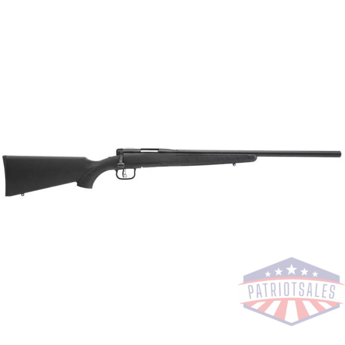 Https3a2f2fmedia. Chattanoogashooting. Com2fimages2fproduct2fbv969752fbv96975_1. Webp - savage arms b. Mag heavy barrel rifle 17 wsm 8/rd magazine 22" barrel black - https3a2f2fmedia. Chattanoogashooting. Com2fimages2fproduct2fbv969752fbv96975 1